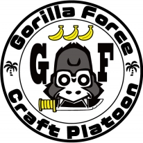 GORILLAFORCE